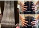スクテ スイ(SQUTE Sui)の写真