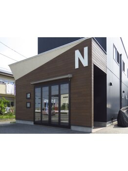 【朝7:00～夜22:00】営業時間が長いから気軽に通える★忙しい方にもオススメ!仕事帰りや休日を有意義に…。