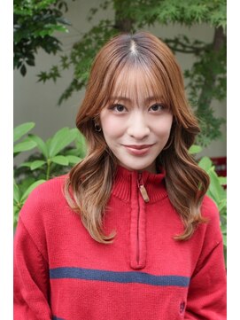 フラミューム 横浜(flammeum) flammeum　style