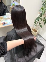 ユヌ(une) une_ryoka