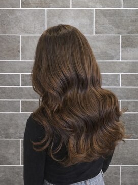 トリエラ 池袋(TRIELA) ナチュラルベージュ