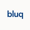 ブルク(bluq)のお店ロゴ