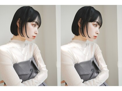 メグリ(MEGULI)の写真