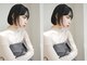 メグリ(MEGULI)の写真
