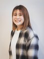 シャルム(Charme) 加藤 りな
