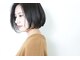 モディッシュ(modish beauty)の写真