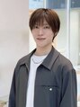 ザック 銀座(ZACC GINZA) 今村 大成
