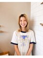 フラッシュ 春日井店 加藤
