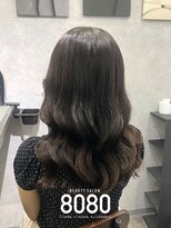 はればれ 桜木町 関内(8080) 外巻き|韓国巻き