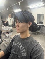 ネイバー 立川(Neighbor) センターパート