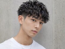 ソウル 福山駅前店(SOUL.)