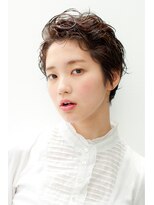 ニコ 五反田店(nico)&nbsp;nico 五反田　徒歩３０秒　　ショート