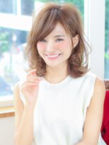 ヴィアラ 自由が丘(VIALA)&nbsp;【VIALA 自由が丘】クール×フェミニン2016