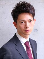 リップス 自由が丘(LIPPS)&nbsp;好印象スッキリビジネス