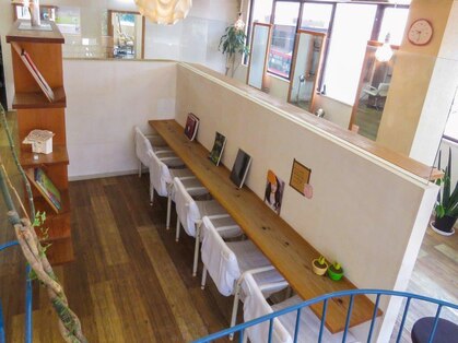 スブ SUBUの写真