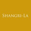 シャングリラ(shangri-la)のお店ロゴ