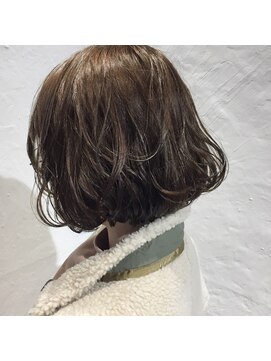 ファースト 泉中央店(first) カーキグレージュ◎20代30代40代50代