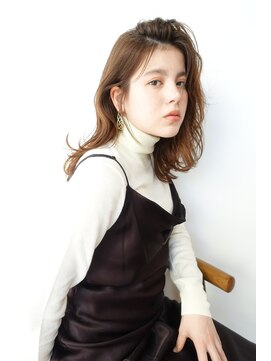 ザセクター(the sector) エアリークラシック