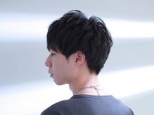 フィグ(fig)