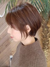 マイティー(Mighty)