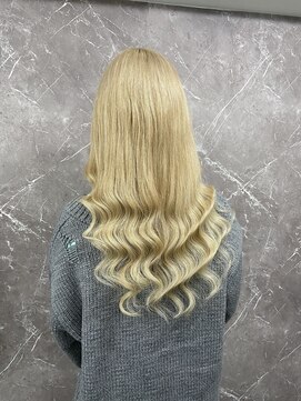 ネオボックス 心斎橋 難波(NEOBOX) シールエクステ80枚