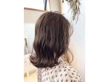 ドラゴンアイ 桃加