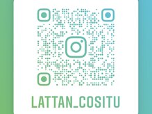 【SNSでも随時発信中】ヘアスタイルや新作おススメアイテムのご紹介も