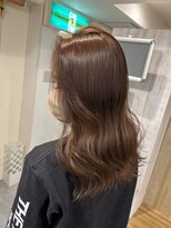 アール バイ ニーナ(R by NINA)&nbsp;【'R by NINA】