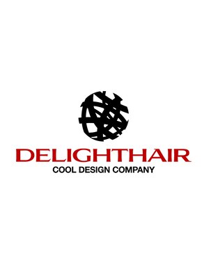 ディライトヘア 本山店(DELIGHT HAIR)
