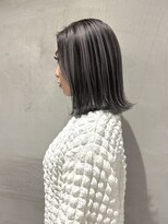 グレイス(grace)&nbsp;bob×umbrella color