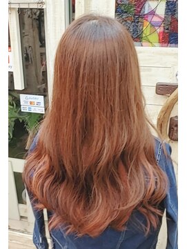 ヘアーメイク ロコ エクステンションズ 亀戸店(Hair make ROCO Market etensions) 東京 江東区 墨田区 錦糸町 亀戸 両国 西大島 大島