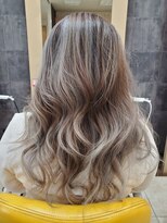 レッドカーペット(Red Carpet) 【Color】ホワイトグレー