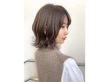 オラ ボーテ(Aura Beaute)