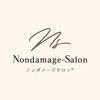 ノンダメージサロン 香川高松店のお店ロゴ