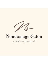 ノンダメージサロン（R）香川高松店