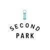 セカンドパーク(SECOND PARK)のお店ロゴ