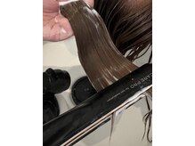 スイート ヘアデザイン(Suite HAIR DESIGN)