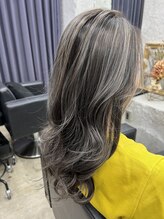 Q,子供を一緒に連れて行っても大丈夫ですか？