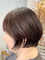 サイイン(saiin)&nbsp;#ショート