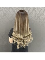 ネオボックス 心斎橋 難波(NEOBOX)&nbsp;シールエクステ90枚