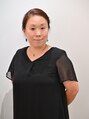 ラナ 新所沢店(lana) 村岡 礎枝