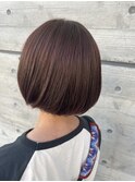 【【EIGHT 真嘉比】お客様スタイル_