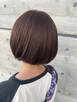 エイト マカビ 沖縄真嘉比店(EIGHT makabi) 【【EIGHT 真嘉比】お客様スタイル_