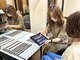 サロンドリップスの写真/女性スタイリストが女性目線でご提案！髪のお悩みや、毎日のお手入れがしやすいスタイルを創ります♪