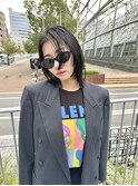 ウルフ