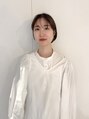 ブリーチ(bleach) 池田 寿子