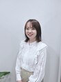 ディーバ 京橋店(diva) 井上 詩央里