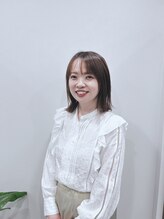 ディーバ 京橋店(diva) 井上 詩央里