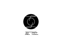 互感 トモシビ 富山インター店(互感 tomoshibi)