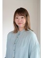 ソイクフ 四条大宮店(SOY-KUFU) 橋本 四条大宮